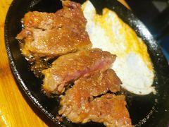 -纽斯特牛排自助餐厅(浦东文峰广场店)