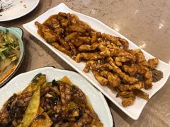 -福利来酒店(泺源大街店)