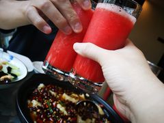 -丽华园(青少年宫店)