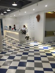 -宝贝天空儿童摄影(花溪店)