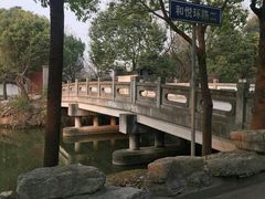 -安飞驰驾校·学车连锁(金高店)