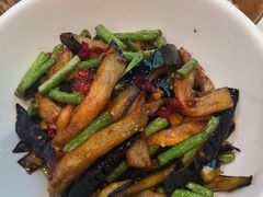 -烹湘·鲜炒湖南土菜(海珠店)