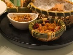 -湖锦酒楼·32年地道湖北菜(光谷店)