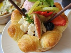 -大鸭梨烤鸭(青塔店)