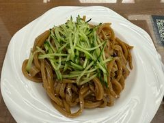 -百年认一力 太原老字号 (桥头街店)