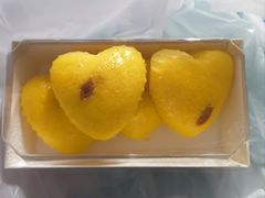 -重八牛府之小有名气(大望路店)