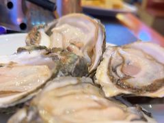 -聚味罗记大排檔·烧烤·鲜鱼杂·甲鱼煲(科学馆店)