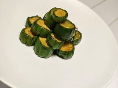 -阿忠食坊大排档·20年老店(万象城店)