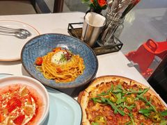 -阿妮叶李(光谷世界城店)