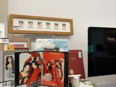 -海马体照相馆(万菱汇店)