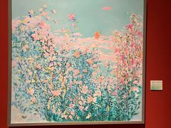 -江苏省美术馆(长江路新馆)