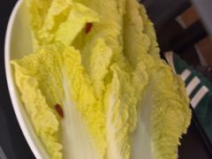 -阿源鱼捞斑鱼火锅·海鲜粥(山景尚宅店)