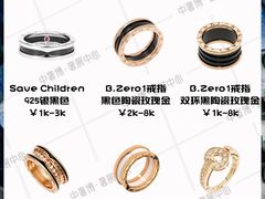 -中奢博奢展中心