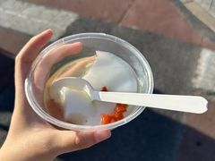 -护国寺小吃(新街口店)