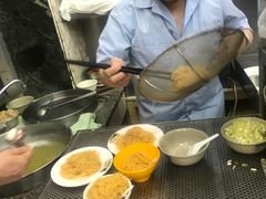 -麦文记面家(佐敦店)