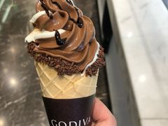 -GODIVA(印象城店)