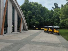 -同里国家湿地公园