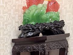 -峨嵋酒家(地安门店)