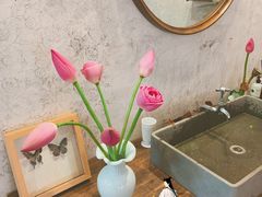 -侘寂甜品(自取店)