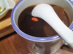 -丝恋丝娃娃(逸天城国贸店)