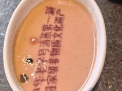 -东来顺(非遗·清真火锅·盛世广场店)