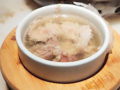 客语土猪汤-客语客家菜(琶洲保利店)