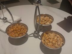 -厦门瑞颐大酒店·VIRGO威士忌酒吧