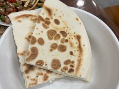 -老乌家特色小炒泡馍(大皮院店)