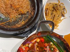 -绿草地·湘菜(7mall店)