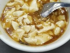 -老磁器口豆汁店(马家堡店)