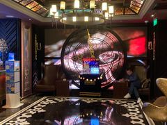 -好乐迪KTV(紫荆广场店)
