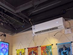 -逃脱反斗城沉浸剧情密室(北京路店)