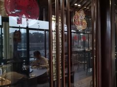 -湘湖大院(越王路店)