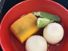 -料亭菊水楼