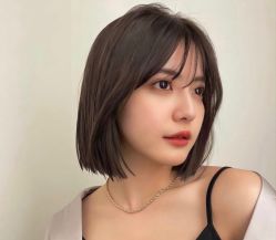 -FASHION PALACE hair+