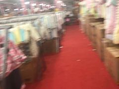 -麦当劳(政通路店)