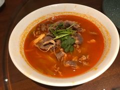 -老头儿油爆虾(星光一期店)