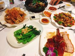 -强记海鲜·大排档(蛇口新街店)