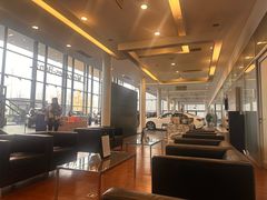 -苏州鹏龙东昌奔驰4S店