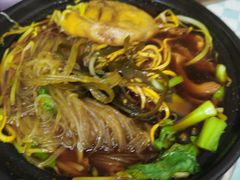 -南湖胖子砂锅(南湖店)