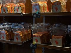 -帝戎(禾祥西路店)
