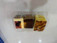 -蜂蝶来饼店(拱北总店)