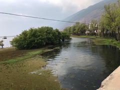 -南诏风情岛