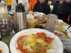 -202特色排档(五缘湾店)