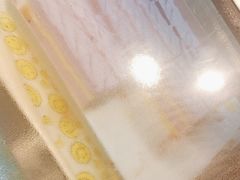 -快乐爱斯米牛排自助(金州安盛店)