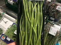 -物美超市(通州果园店)