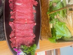 -万达广场(泰州海陵店)