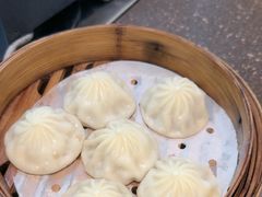 -回味鸭血粉丝汤(砂之船店)