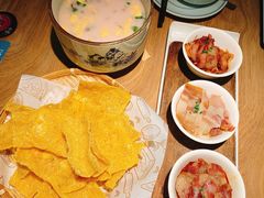 -刀板香·安徽菜(国购IFC店)