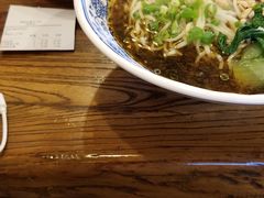 -赖扁担重庆小面(友谊路店)